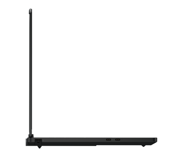 Lenovo Legion 5-15 Ultra 7-356H/32GB/2TB RTX5060 OLED 165Hz - 1574208 - zdjęcie 6